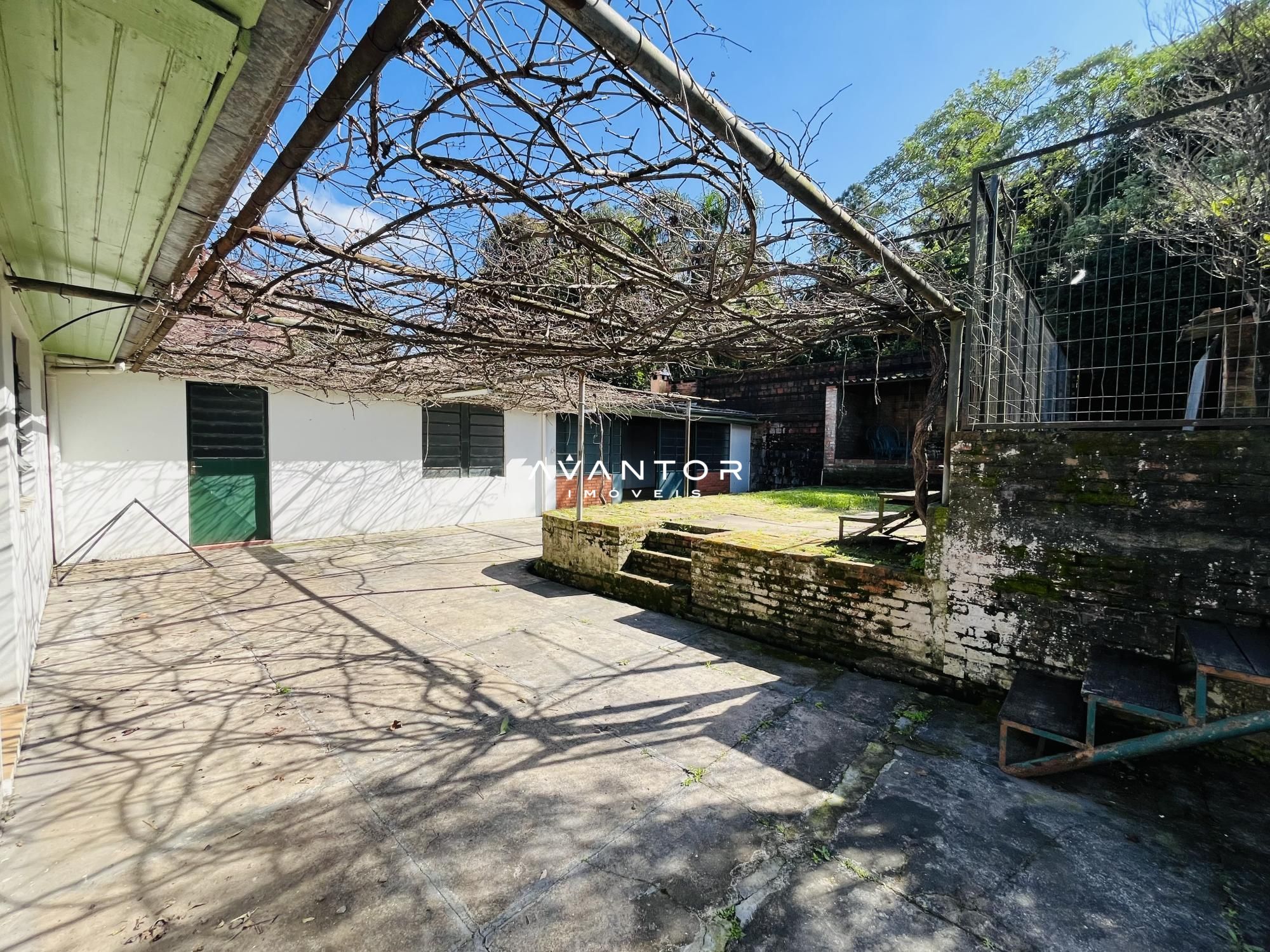 Casa com 3 quartos à venda em Nossa Senhora do Perpétuo Socorro, Santa Maria/RS — foto 19 de 24