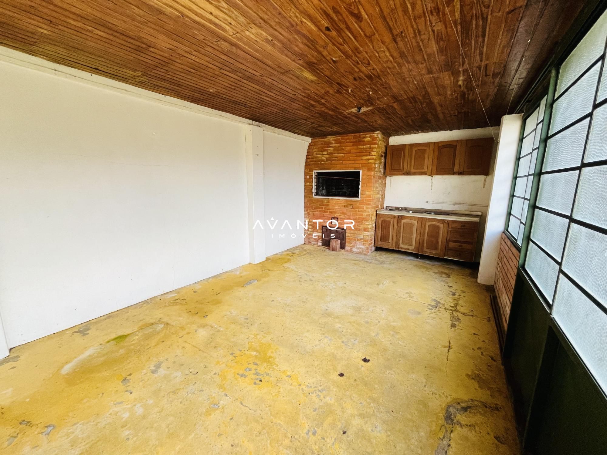 Casa com 3 quartos à venda em Nossa Senhora do Perpétuo Socorro, Santa Maria/RS — foto 21 de 24