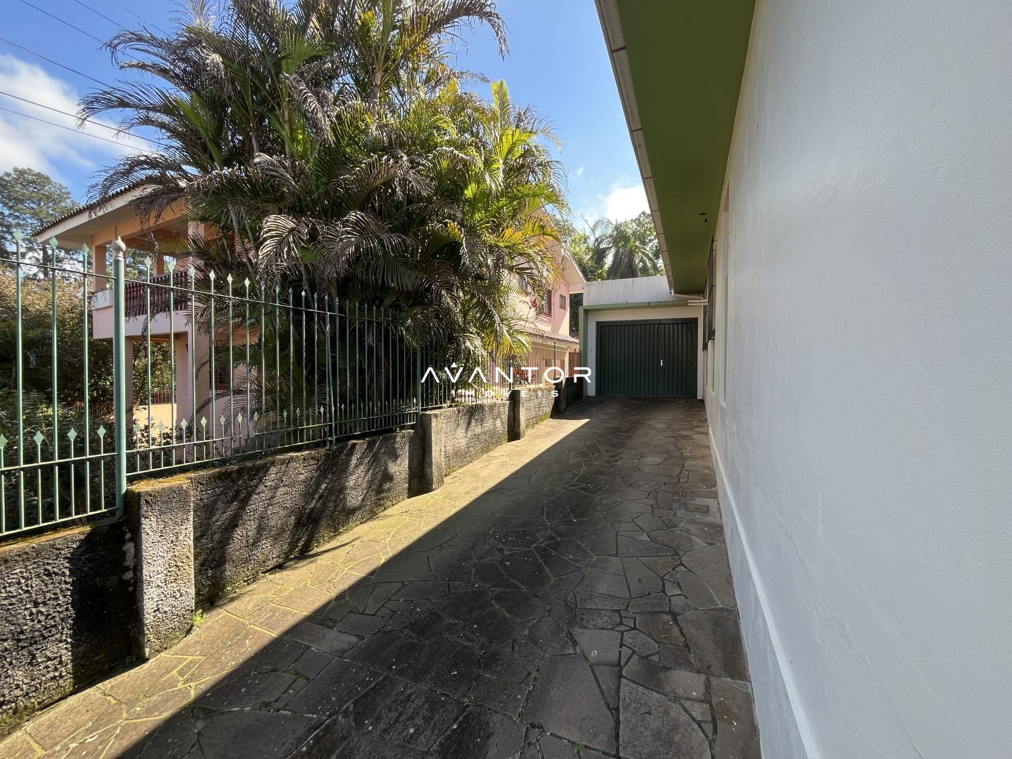 Casa com 3 quartos à venda em Nossa Senhora do Perpétuo Socorro, Santa Maria/RS — foto 24 de 24