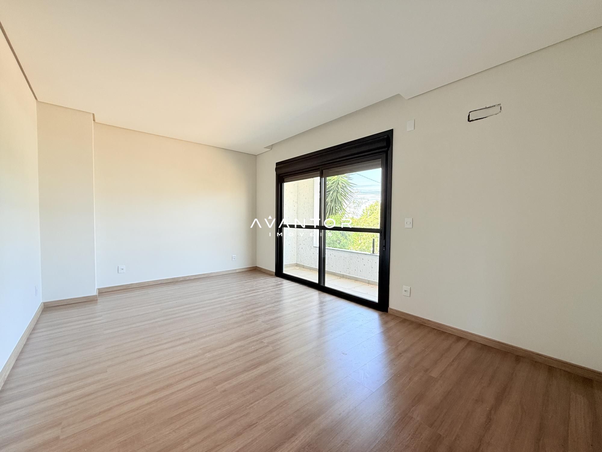 Casa com 3 quartos à venda em Diácono João Luiz Pozzobon, Santa Maria/RS — foto 7 de 12