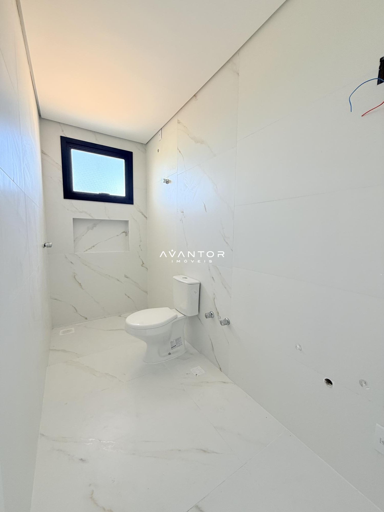 Casa com 3 quartos à venda em Diácono João Luiz Pozzobon, Santa Maria/RS — foto 8 de 12