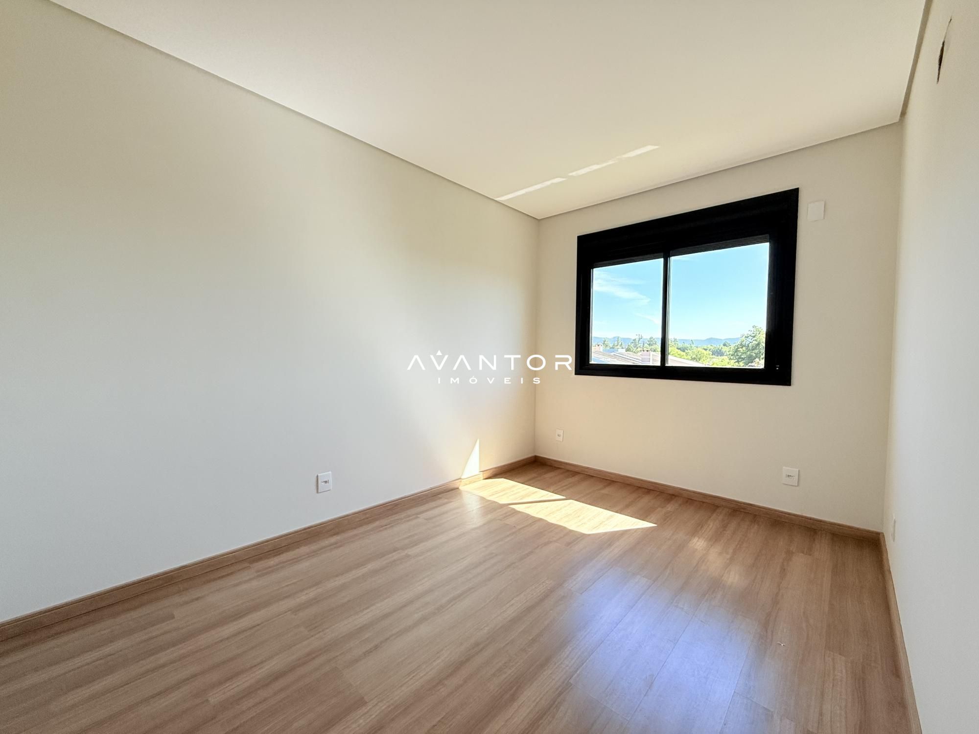 Casa com 3 quartos à venda em Diácono João Luiz Pozzobon, Santa Maria/RS — foto 11 de 12