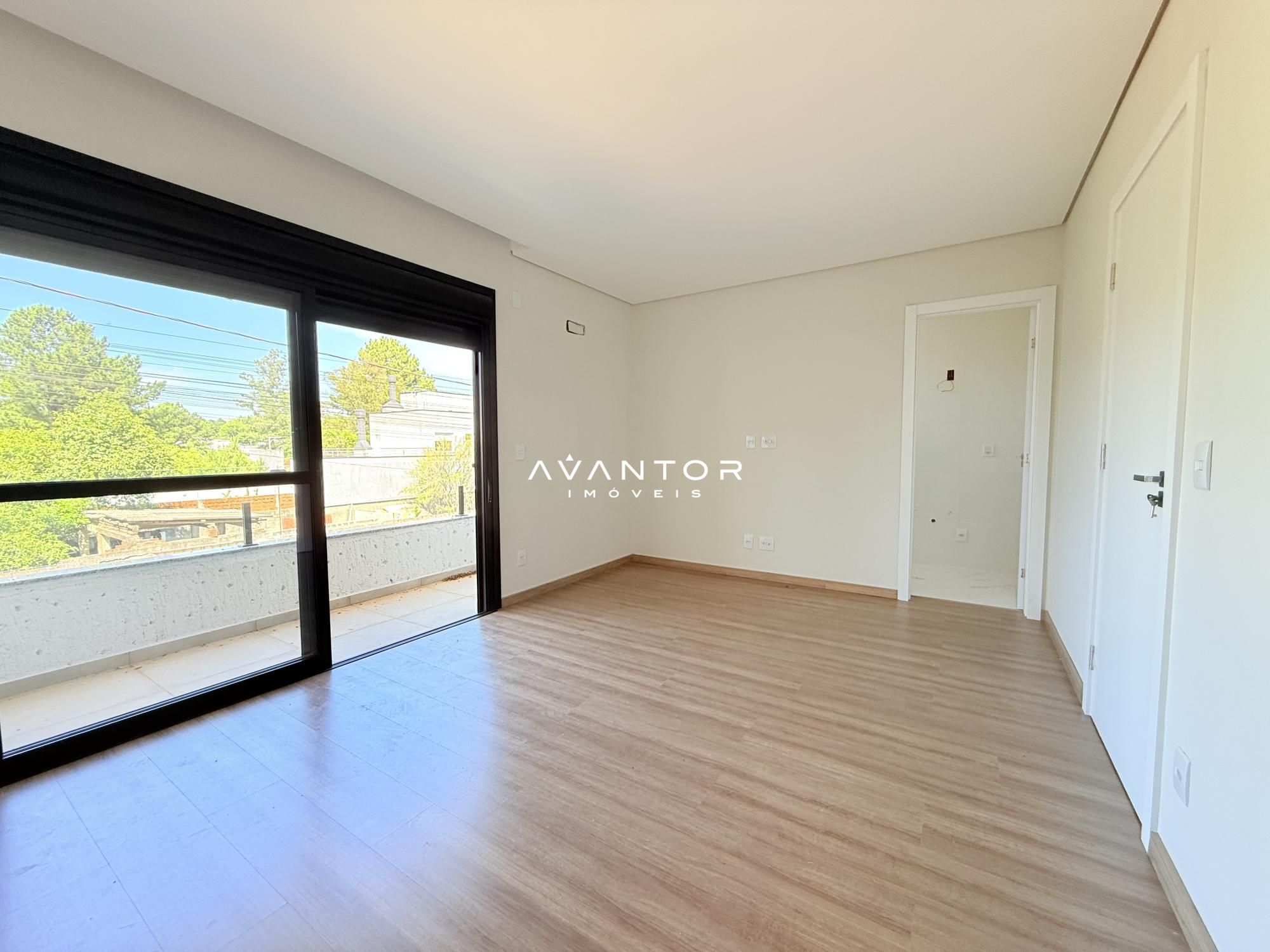 Casa com 3 quartos à venda em Diácono João Luiz Pozzobon, Santa Maria/RS — foto 12 de 12