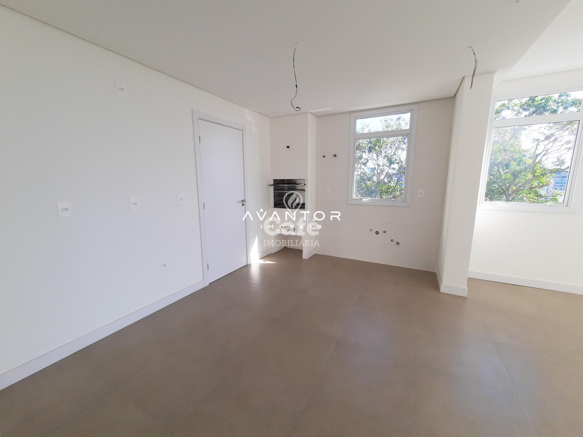 Apartamento com 3 quartos à venda em Nossa Senhora de Lourdes, Santa Maria/RS — foto 4 de 44