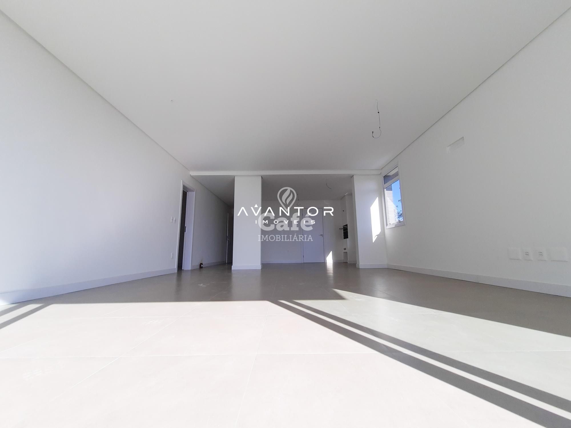 Apartamento com 3 quartos à venda em Nossa Senhora de Lourdes, Santa Maria/RS — foto 6 de 44