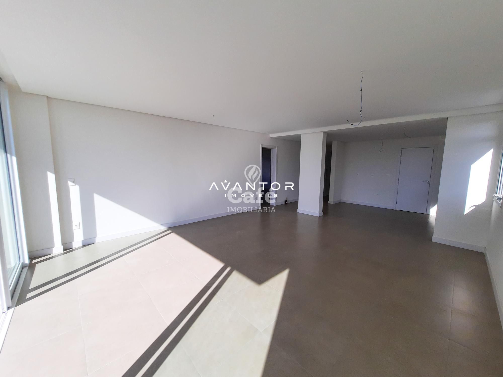 Apartamento com 3 quartos à venda em Nossa Senhora de Lourdes, Santa Maria/RS — foto 7 de 44