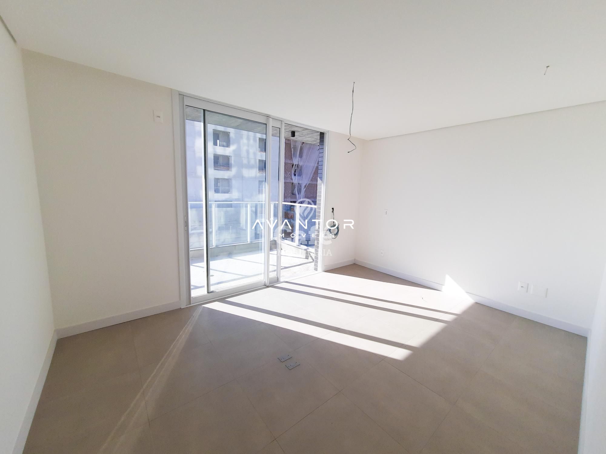 Apartamento com 3 quartos à venda em Nossa Senhora de Lourdes, Santa Maria/RS — foto 13 de 44