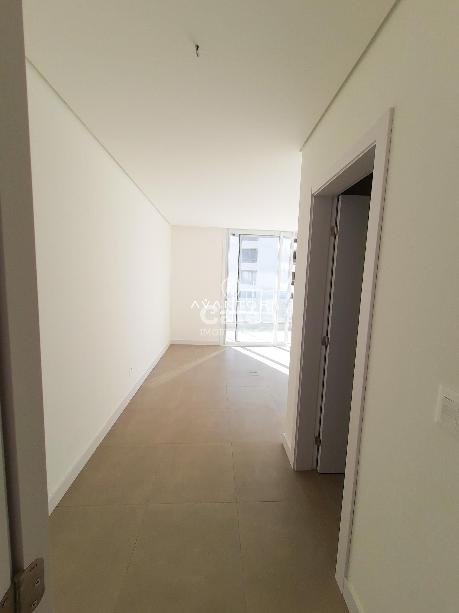 Apartamento com 3 quartos à venda em Nossa Senhora de Lourdes, Santa Maria/RS — foto 14 de 44