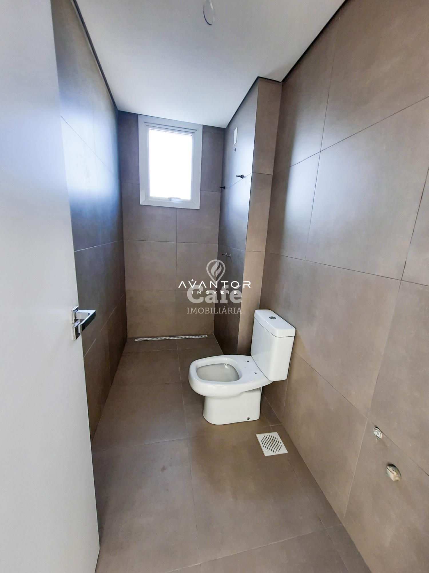 Apartamento com 3 quartos à venda em Nossa Senhora de Lourdes, Santa Maria/RS — foto 16 de 44