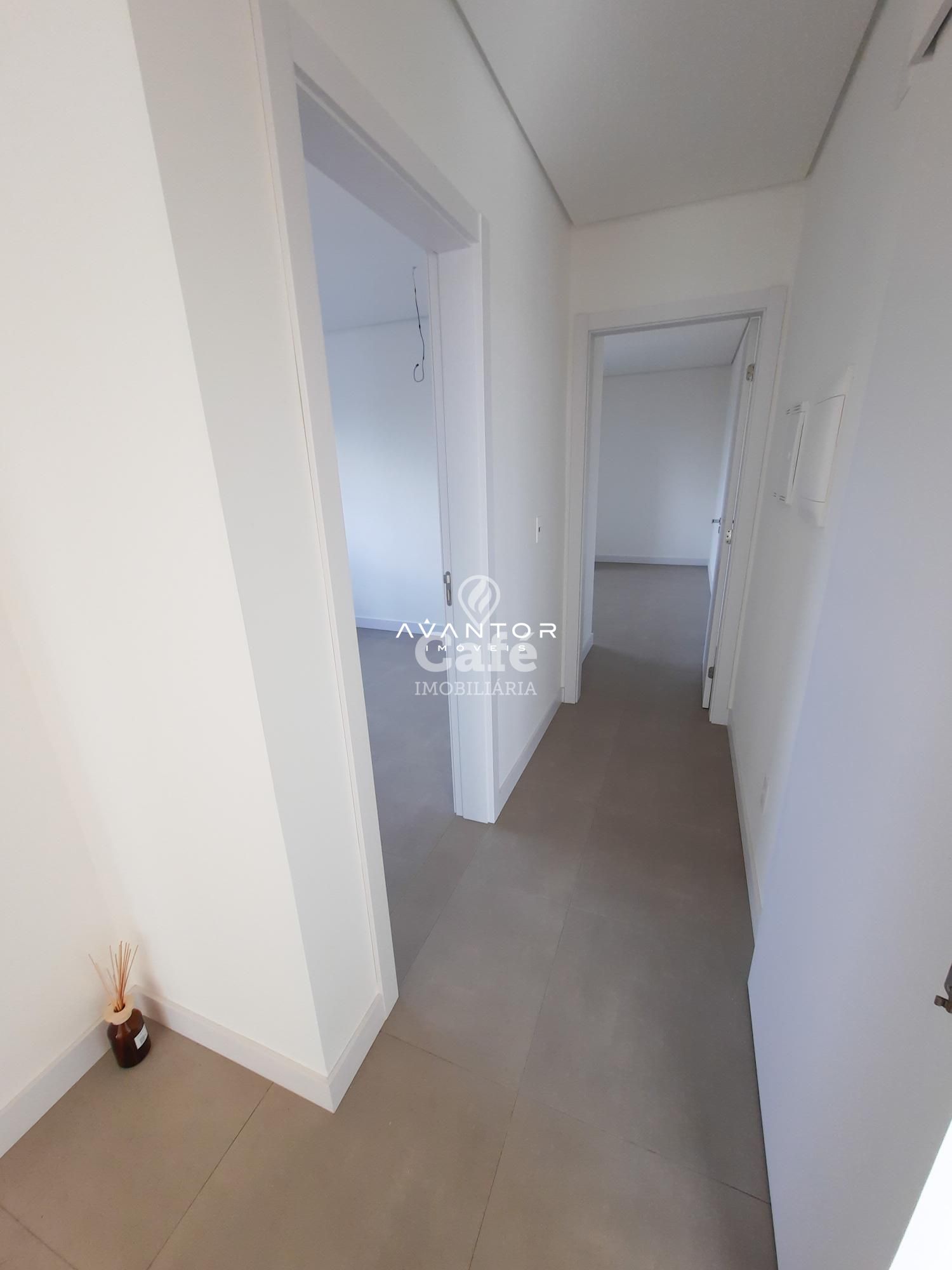 Apartamento com 3 quartos à venda em Nossa Senhora de Lourdes, Santa Maria/RS — foto 17 de 44