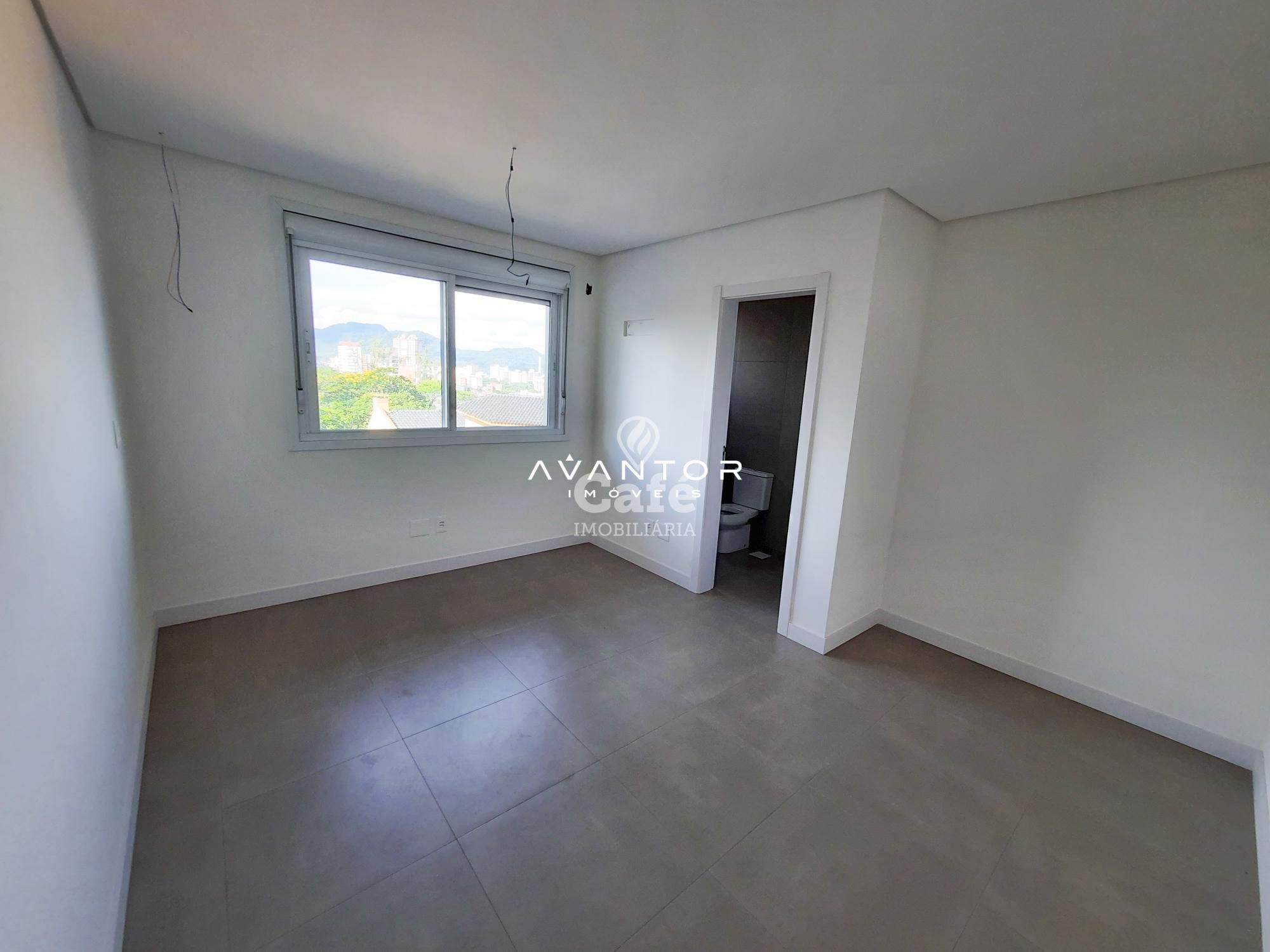 Apartamento com 3 quartos à venda em Nossa Senhora de Lourdes, Santa Maria/RS — foto 21 de 44