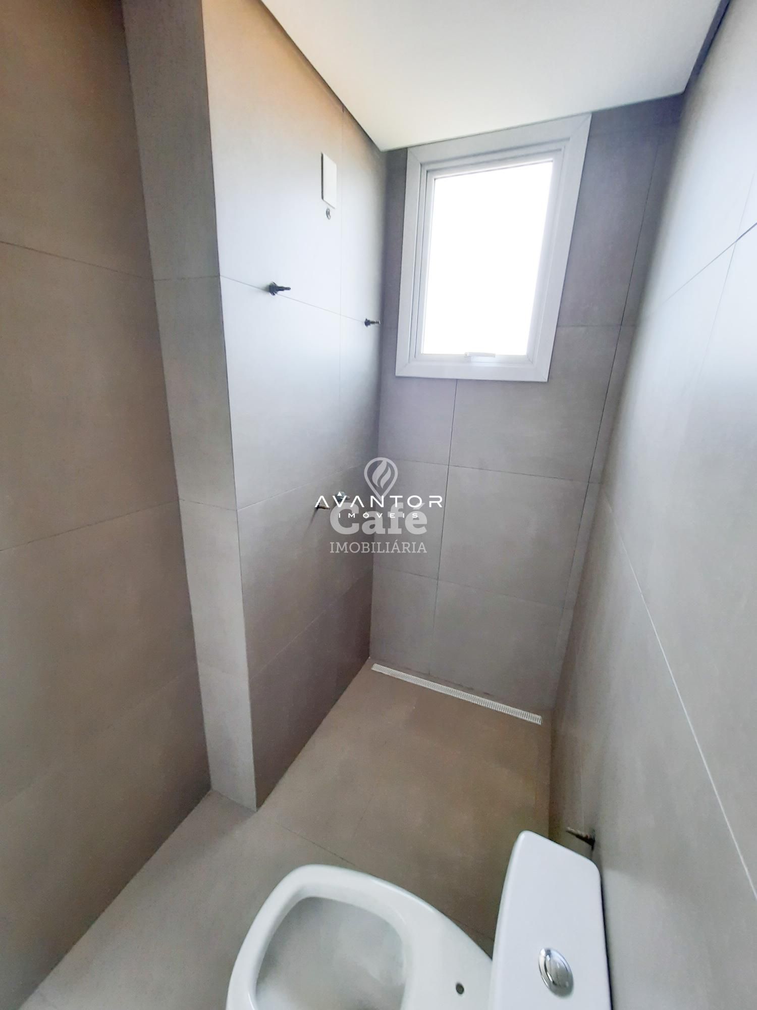 Apartamento com 3 quartos à venda em Nossa Senhora de Lourdes, Santa Maria/RS — foto 23 de 44