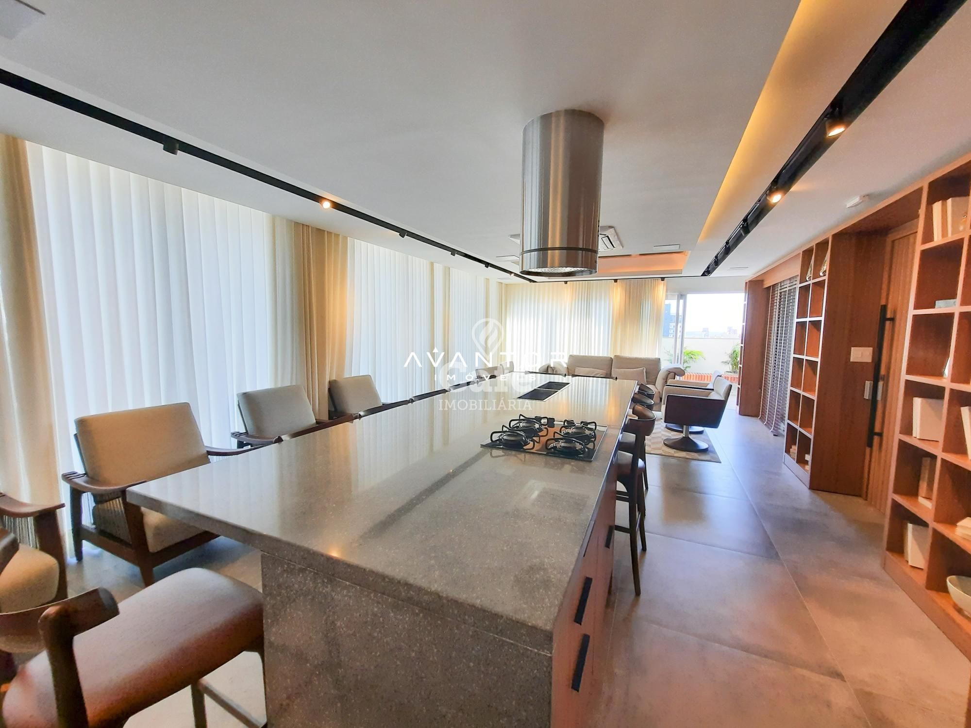 Apartamento com 3 quartos à venda em Nossa Senhora de Lourdes, Santa Maria/RS — foto 30 de 44