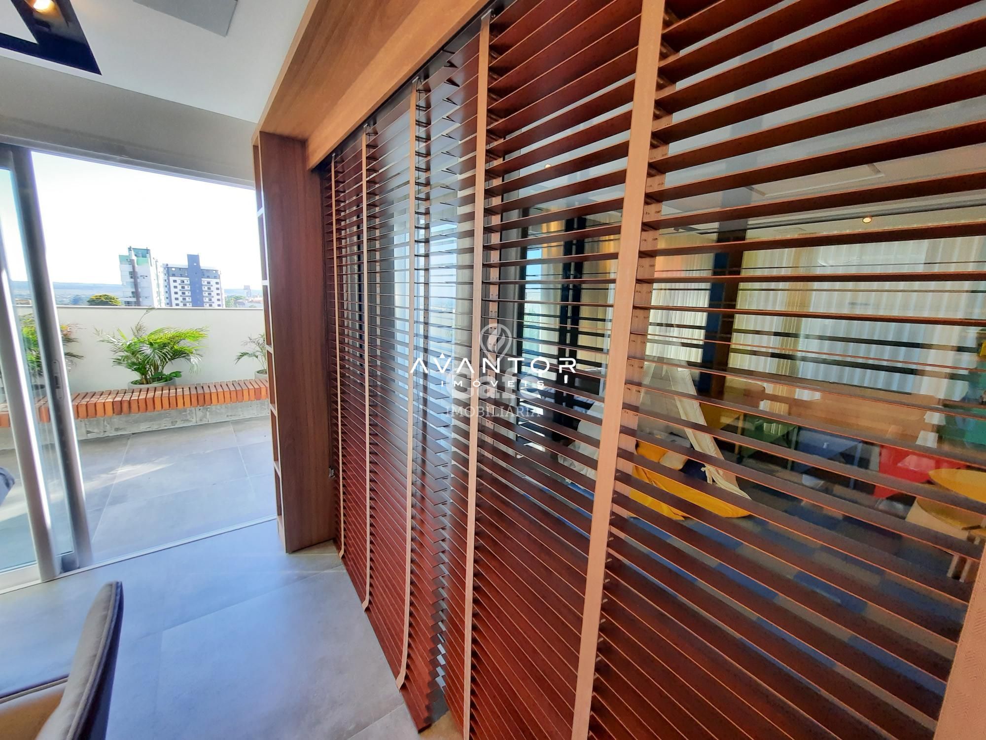 Apartamento com 3 quartos à venda em Nossa Senhora de Lourdes, Santa Maria/RS — foto 33 de 44