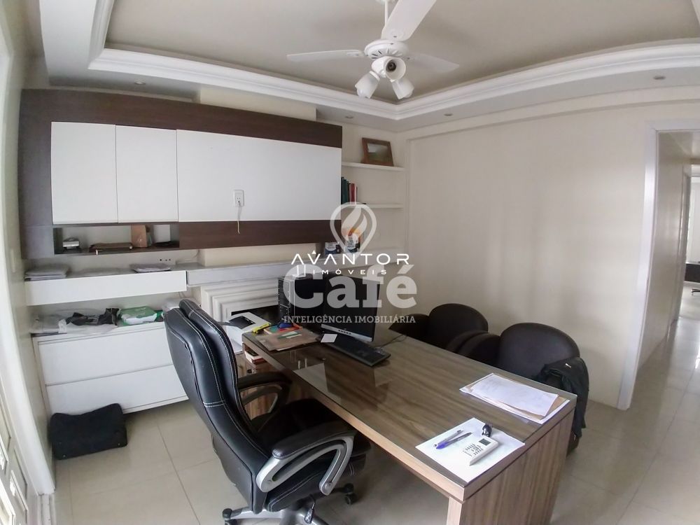 Casa Comercial com 4 salas à venda em Nossa Senhora Medianeira, Santa Maria/RS — foto 6 de 29