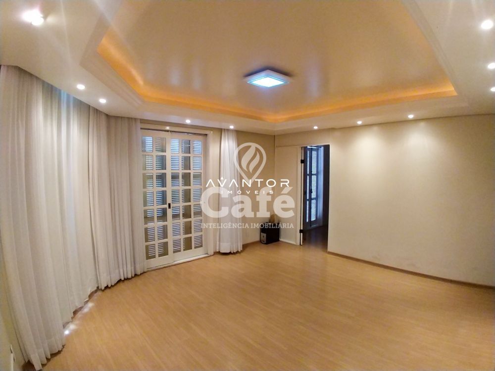 Casa Comercial com 4 salas à venda em Nossa Senhora Medianeira, Santa Maria/RS — foto 25 de 29