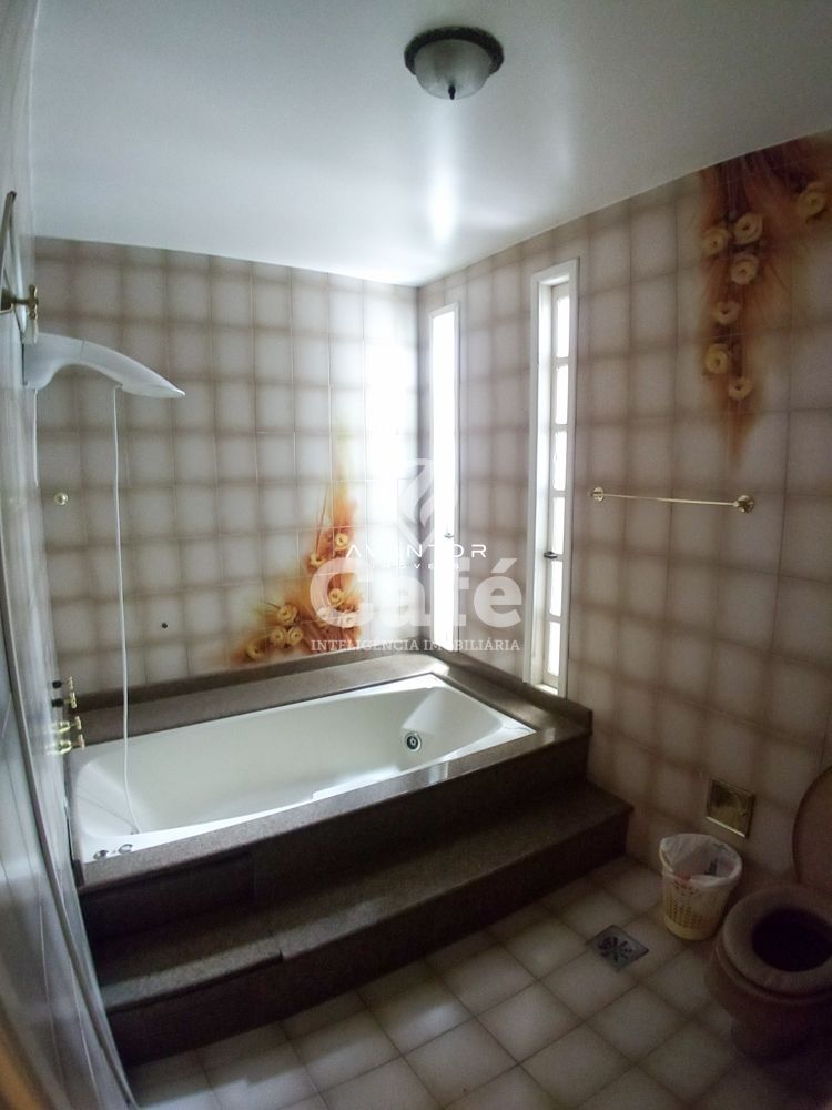 Casa Comercial com 4 salas à venda em Nossa Senhora Medianeira, Santa Maria/RS — foto 26 de 29