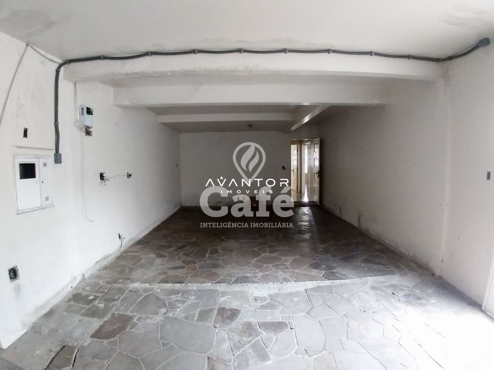 Casa Comercial com 4 salas à venda em Nossa Senhora Medianeira, Santa Maria/RS — foto 29 de 29