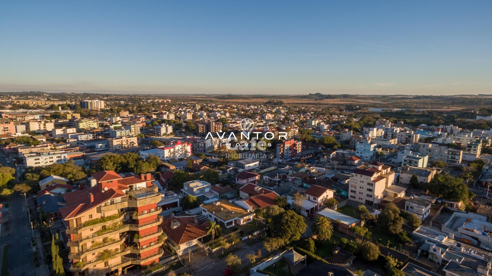 Apartamento com 3 quartos à venda no Ype Vertical Garden, em Nossa Senhora de Fátima, Santa Maria/RS — foto 22 de 65