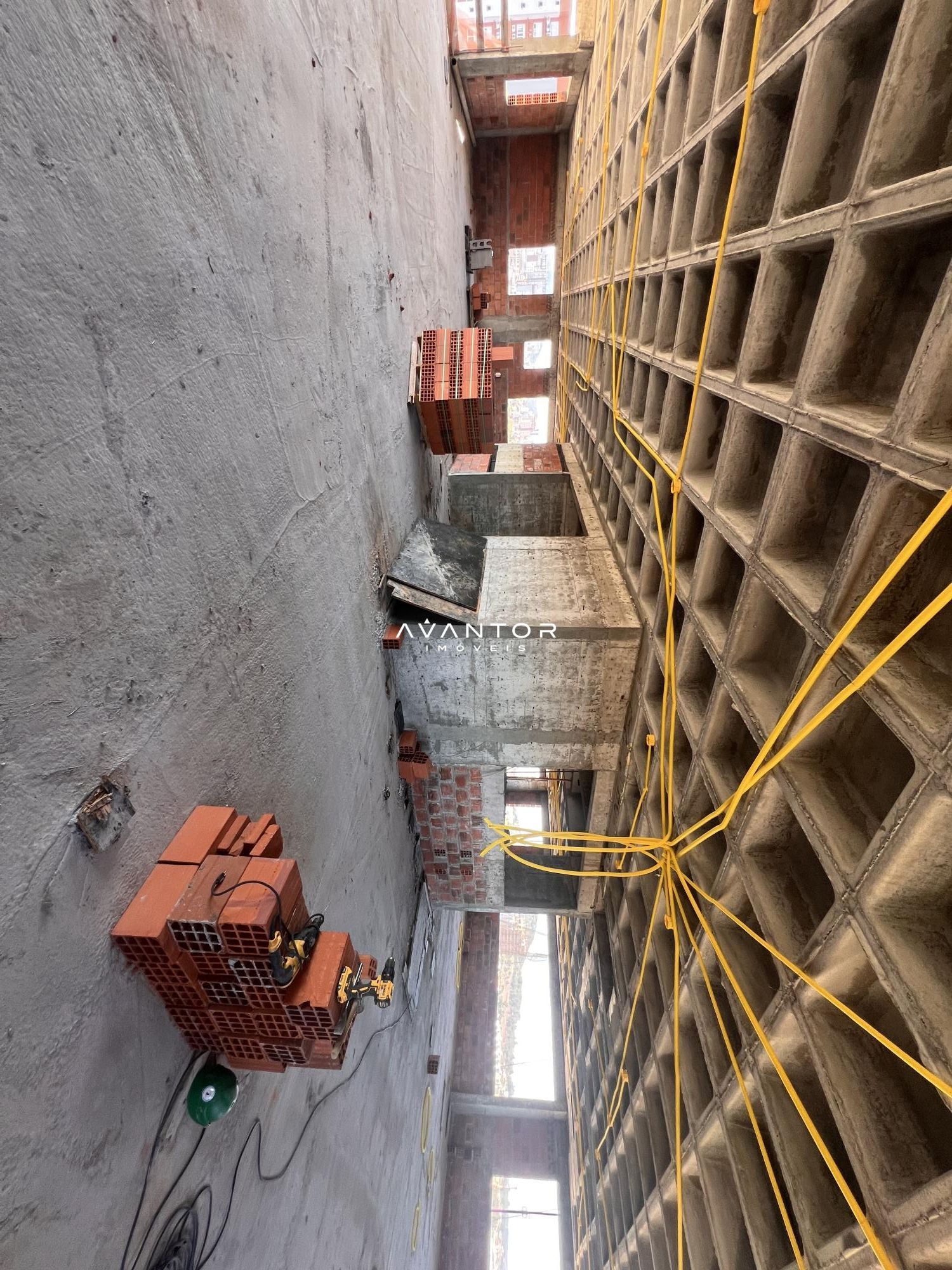 Apartamento com 3 quartos à venda no Ype Vertical Garden, em Nossa Senhora de Fátima, Santa Maria/RS — foto 48 de 65