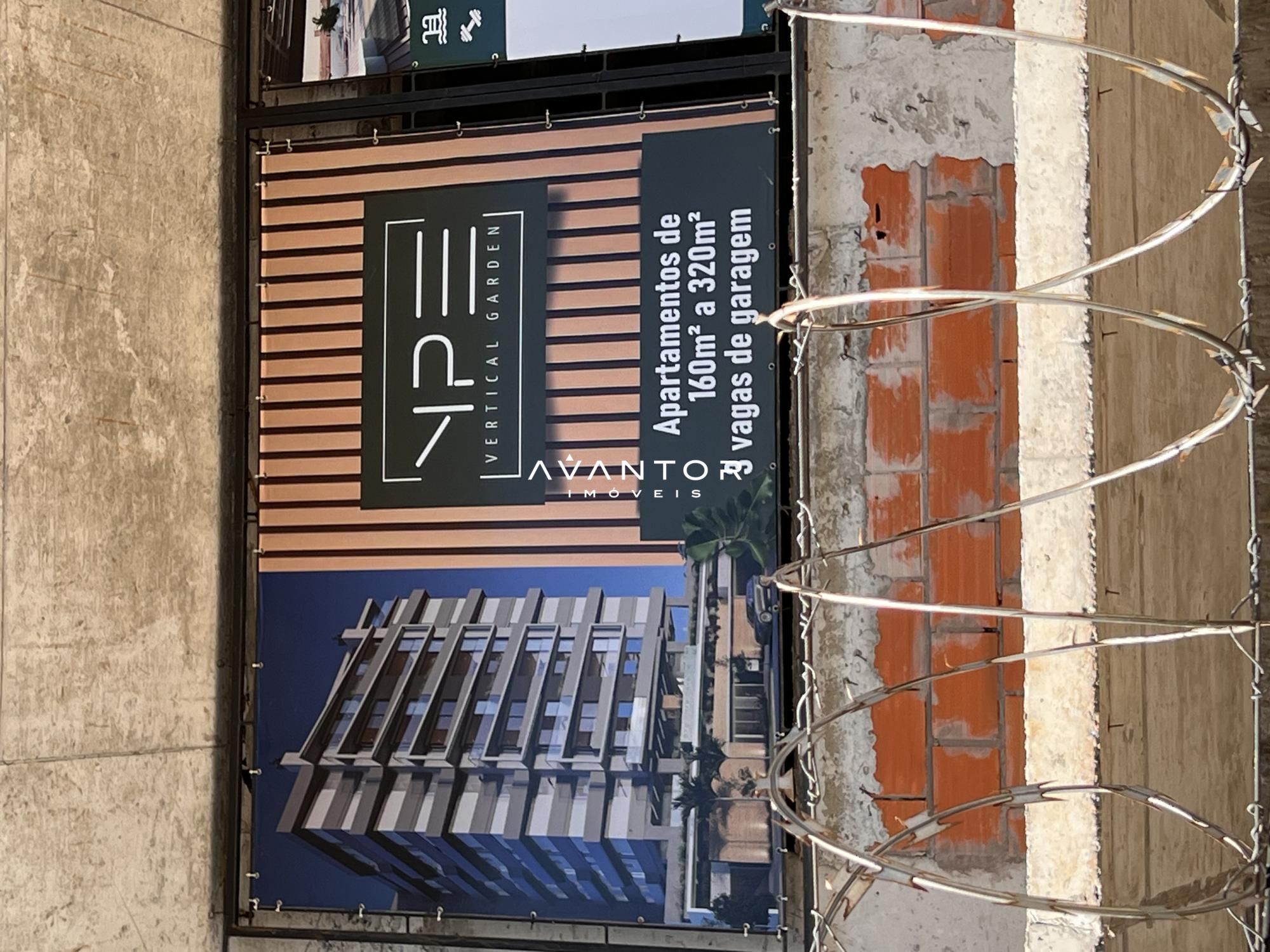 Apartamento com 3 quartos à venda no Ype Vertical Garden, em Nossa Senhora de Fátima, Santa Maria/RS — foto 65 de 65