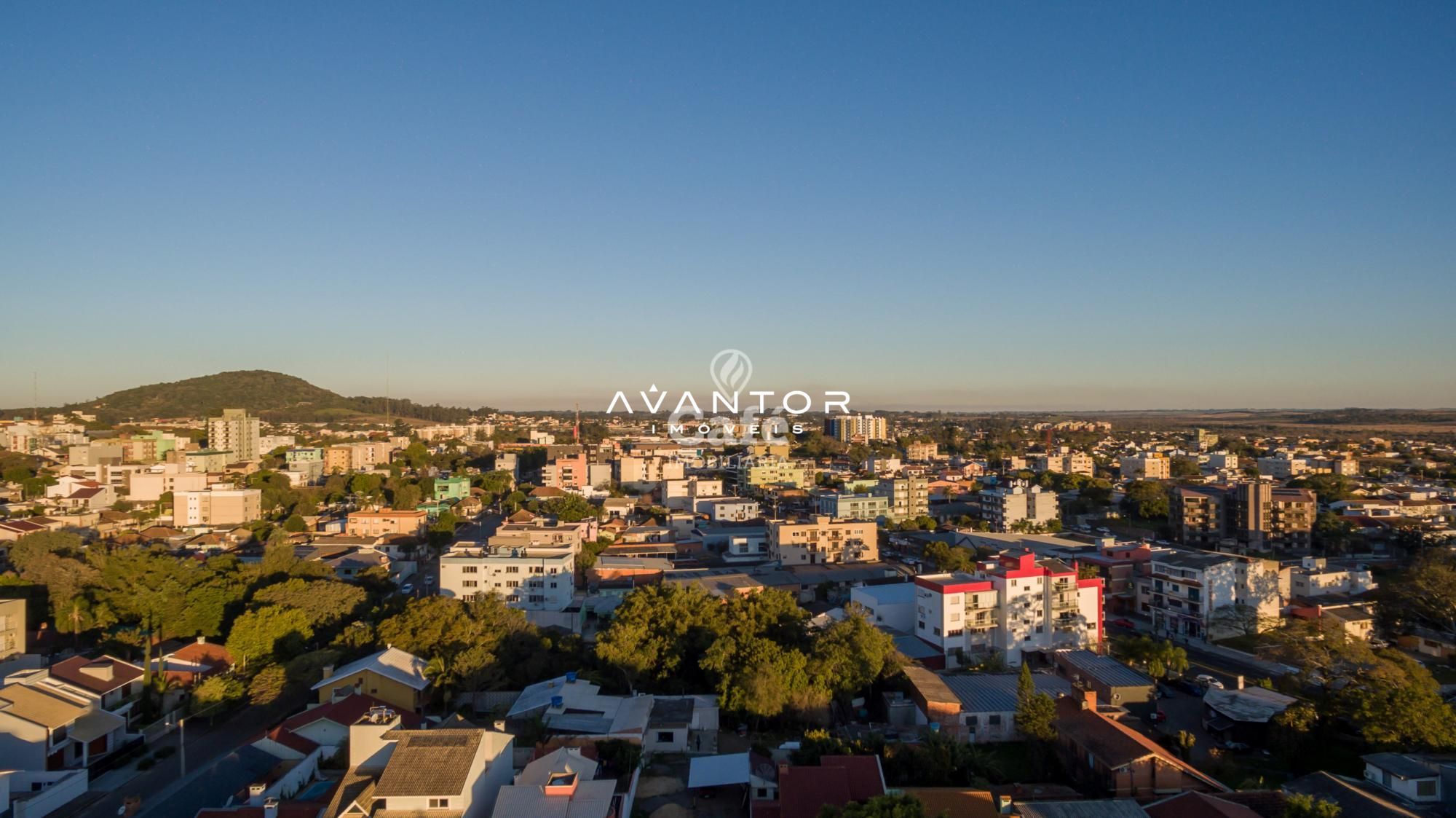 Apartamento com 3 quartos à venda no Ype Vertical Garden, em Nossa Senhora de Fátima, Santa Maria/RS — foto 11 de 39
