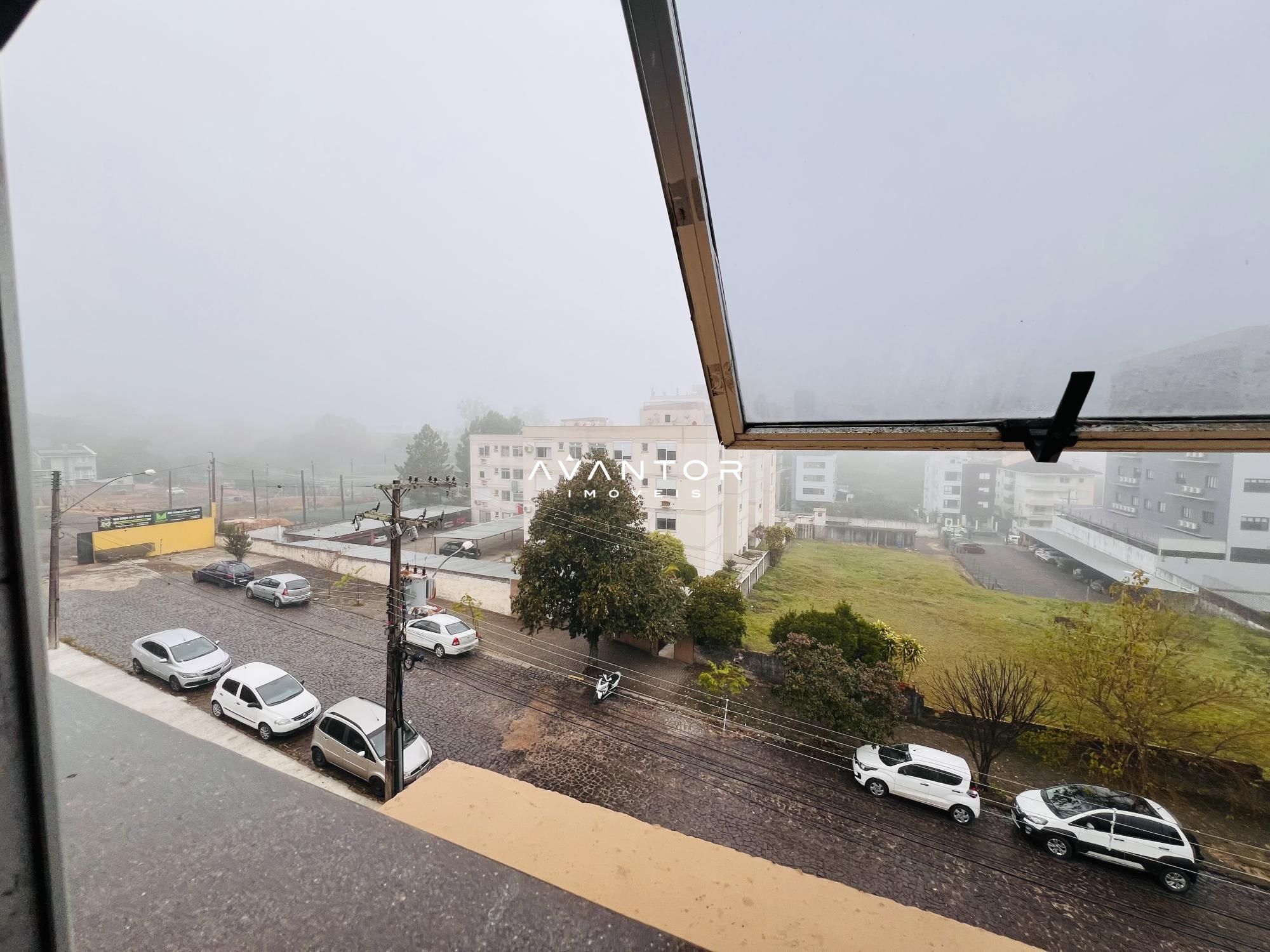Sala Comercial com 2 salas à venda no Edificio Miguel Reali, em Nossa Senhora das Dores, Santa Maria/RS — foto 13 de 19