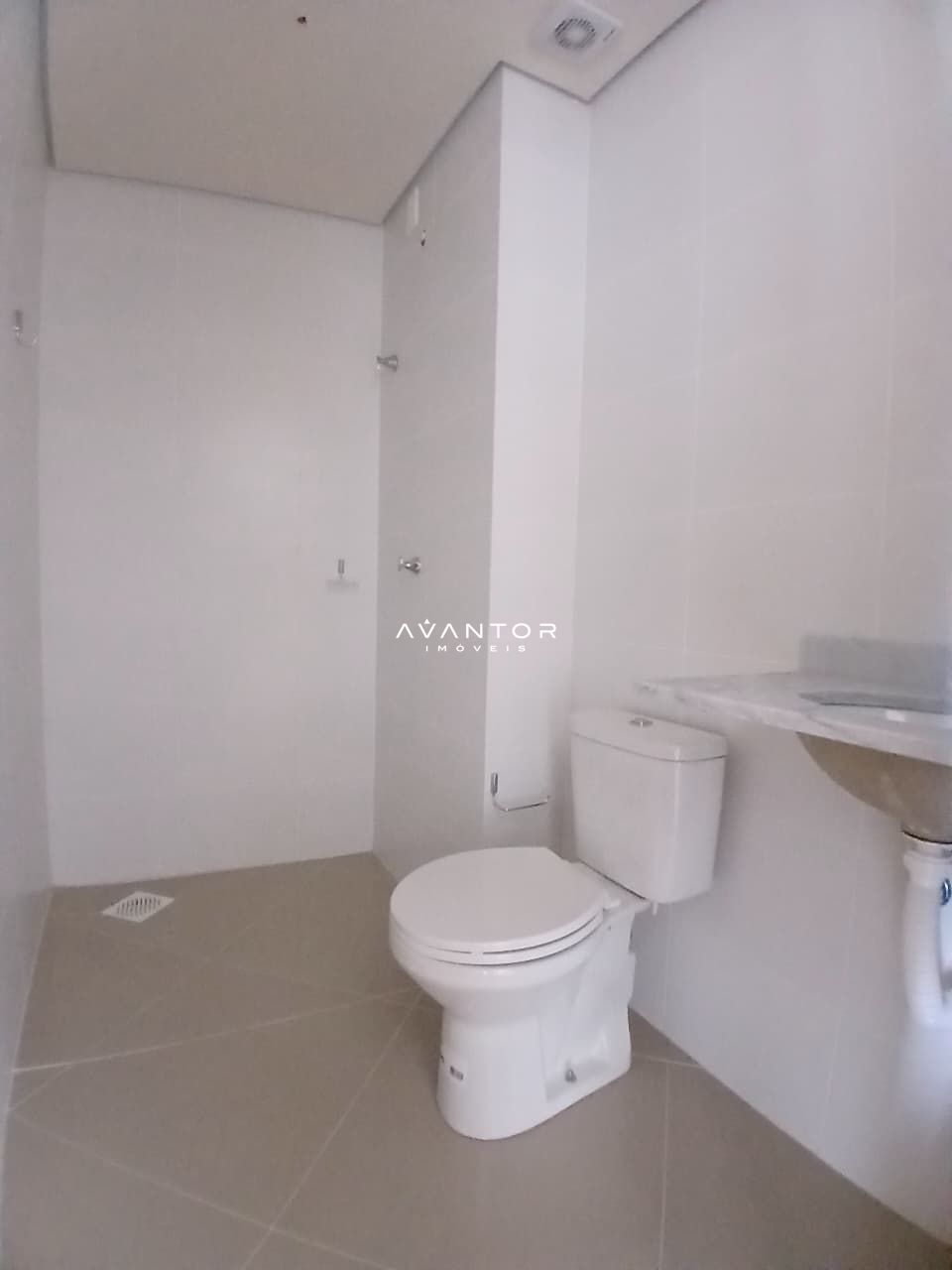 Apartamento com 2 quartos à venda no Residencial Cristo Rei, em Centro, Santa Maria/RS — foto 4 de 9