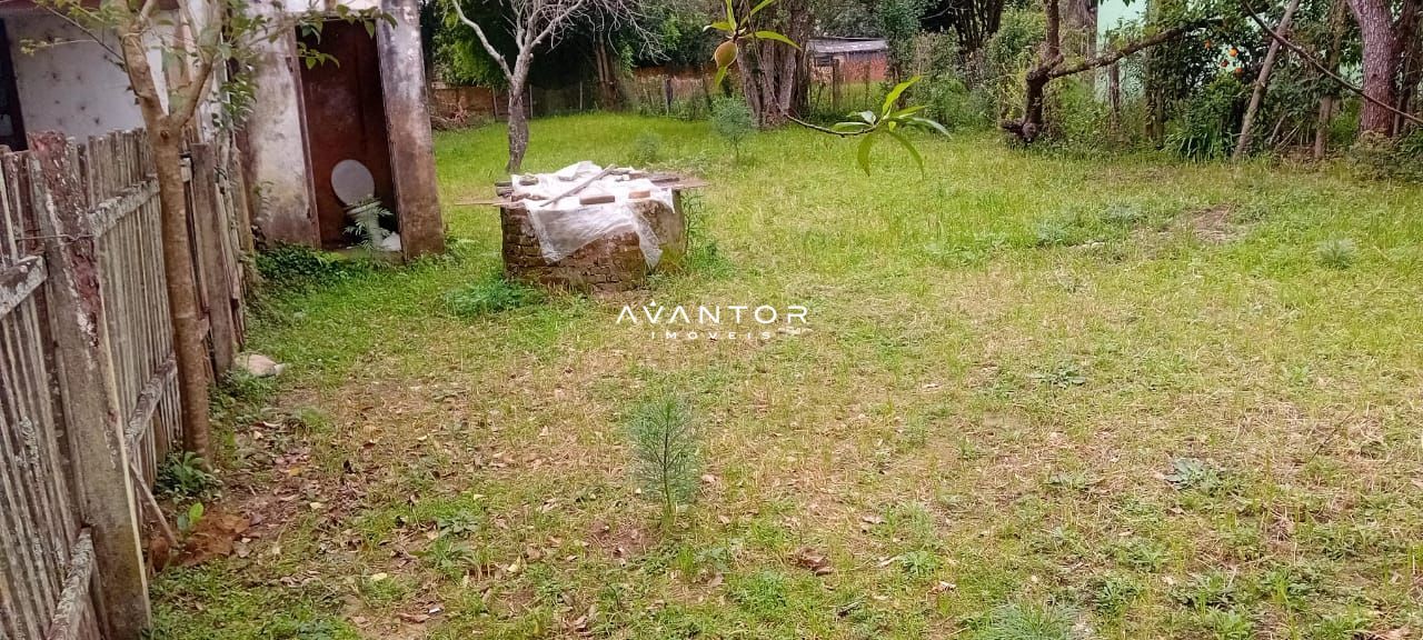 Terreno com 2 quartos à venda em Interior, Dilermando de Aguiar/RS — foto 4 de 5