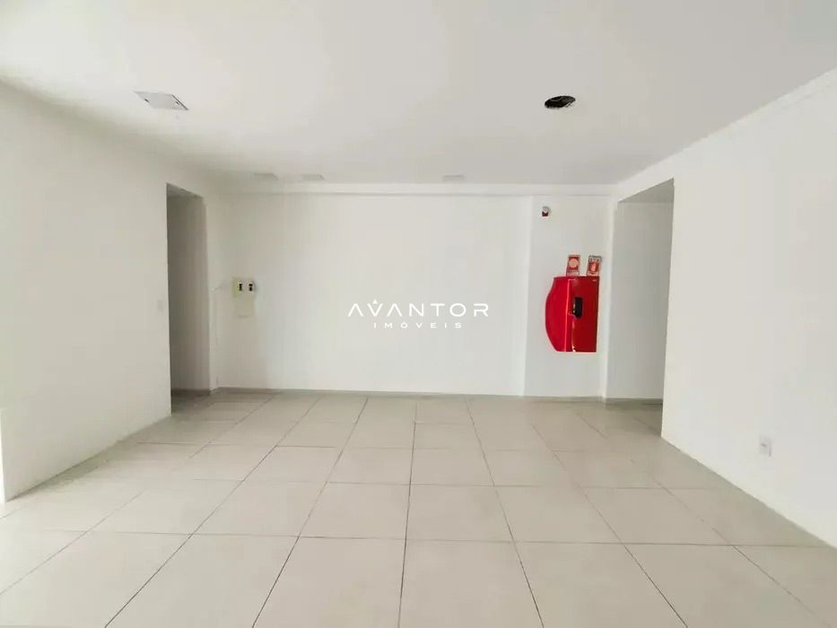 Loja com 1 sala à venda no Edifício Altos do Bom Fim, em Centro, Santa Maria/RS — foto 2 de 3