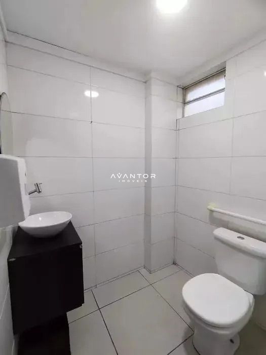 Loja com 1 sala à venda no Edifício Altos do Bom Fim, em Centro, Santa Maria/RS — foto 3 de 3