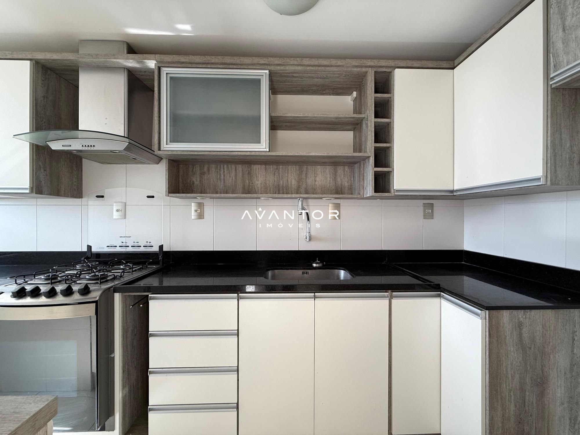 Apartamento com 1 quarto à venda no Residencial Dona Moça, em Nossa Senhora do Rosário, Santa Maria/RS — foto 9 de 19
