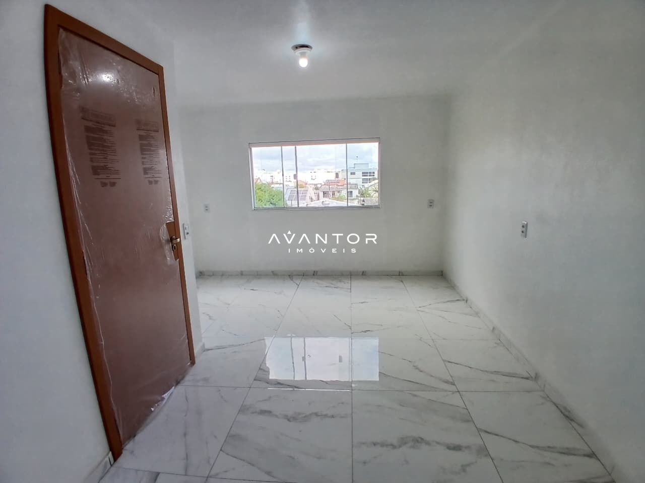 Apartamento com 1 quarto para alugar em Nossa Senhora Medianeira, Santa Maria/RS — foto 6 de 12