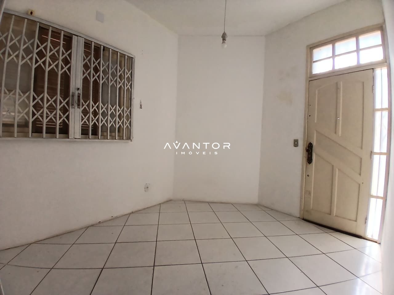 Sala Comercial com 3 salas para alugar em Nossa Senhora do Rosário, Santa Maria/RS — foto 4 de 12