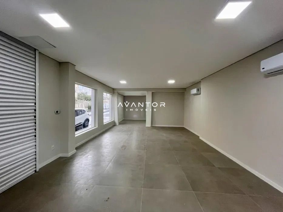 Prédio Comercial com 4 salas à venda em Centro, Santa Maria/RS — foto 3 de 8
