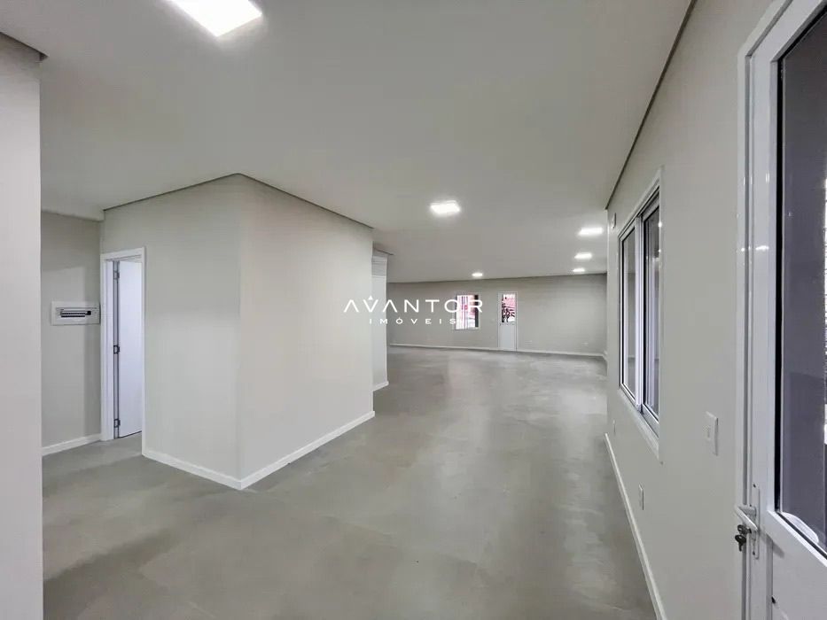Prédio Comercial com 4 salas à venda em Centro, Santa Maria/RS — foto 8 de 8