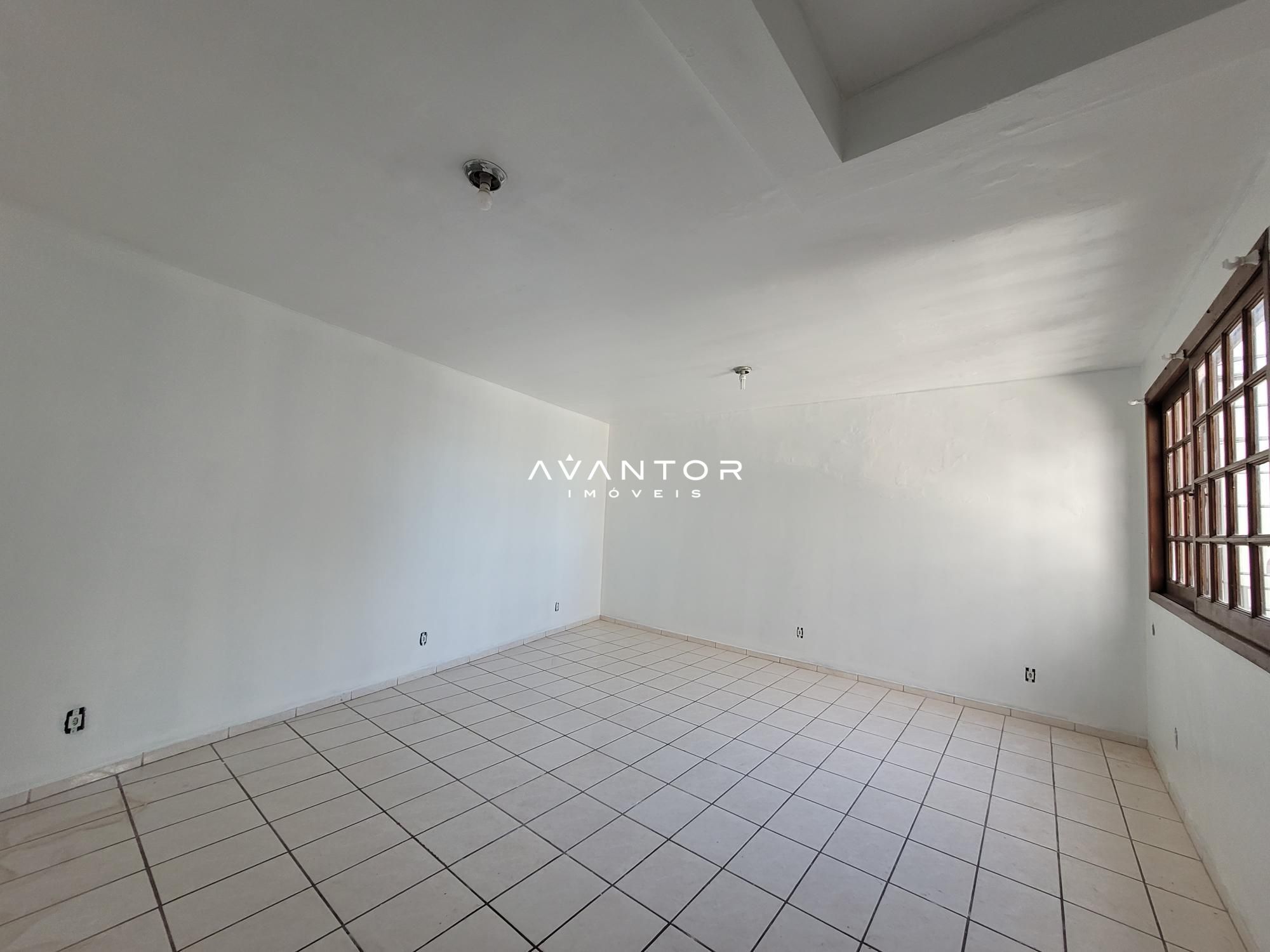 Apartamento com 1 quarto à venda no Sollar Vivaldi, em Nossa Senhora de Fátima, Santa Maria/RS — foto 5 de 11