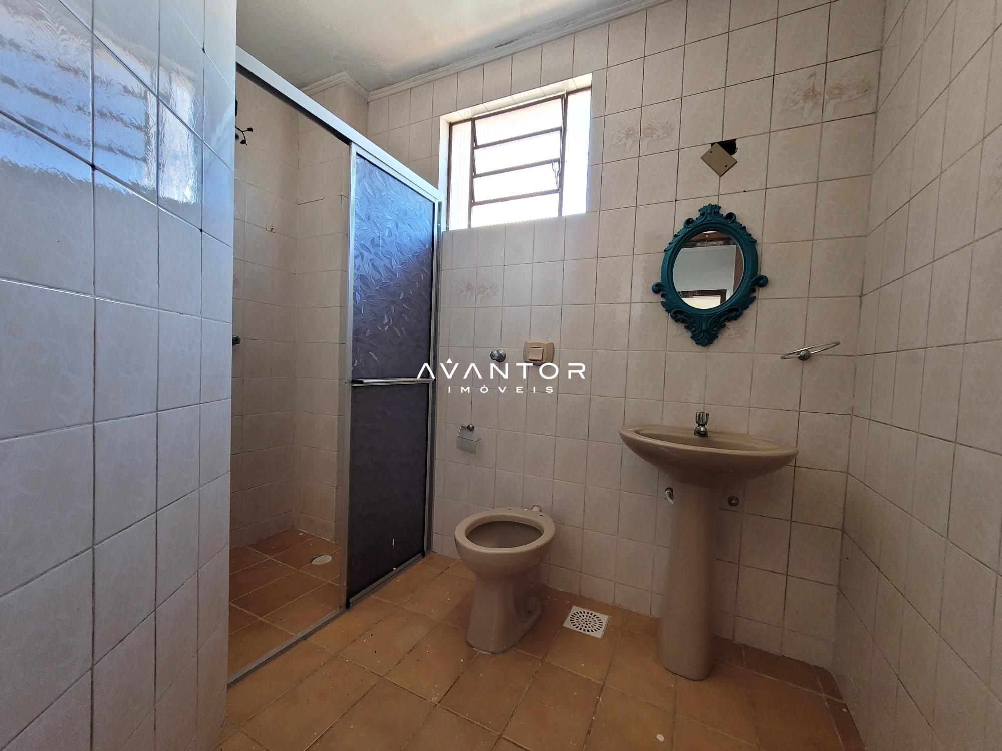 Apartamento com 1 quarto à venda no Sollar Vivaldi, em Nossa Senhora de Fátima, Santa Maria/RS — foto 6 de 11