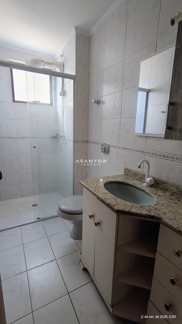 Apartamento com 2 quartos à venda no Edifício Garden Plaza, em Centro, Santa Maria/RS — foto 4 de 10