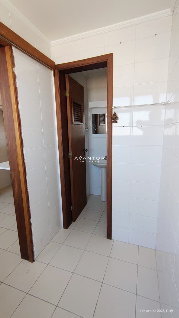 Apartamento com 2 quartos à venda no Edifício Garden Plaza, em Centro, Santa Maria/RS — foto 5 de 10