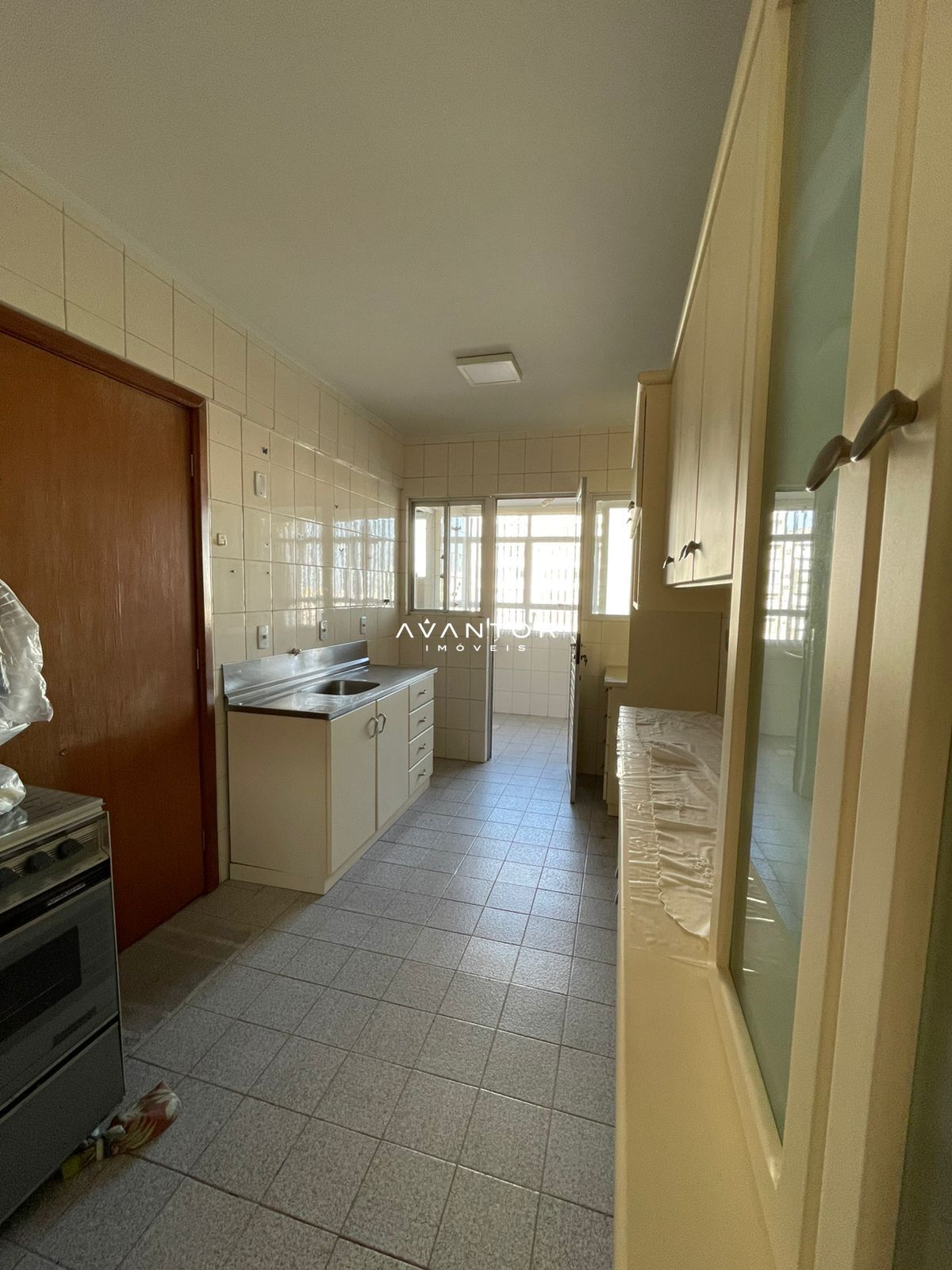 Apartamento com 3 quartos à venda no Edifício Monte Líbano, em Centro, Santa Maria/RS — foto 6 de 18