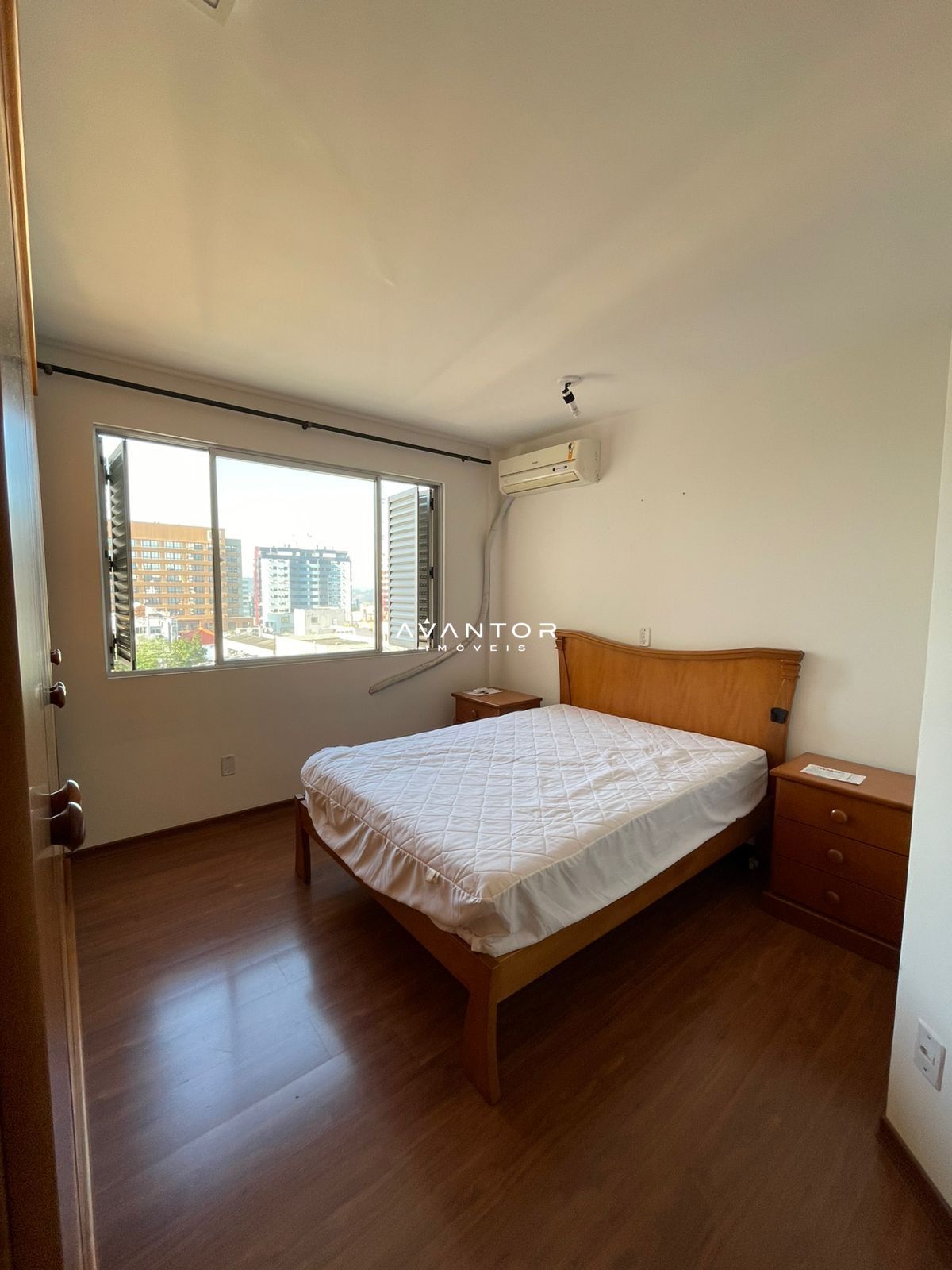 Apartamento com 3 quartos à venda no Edifício Monte Líbano, em Centro, Santa Maria/RS — foto 7 de 18