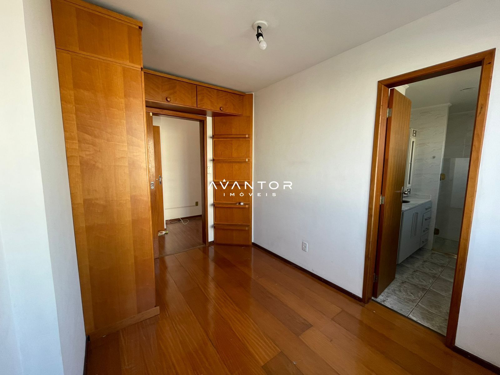 Apartamento com 3 quartos à venda no Edifício Monte Líbano, em Centro, Santa Maria/RS — foto 8 de 18