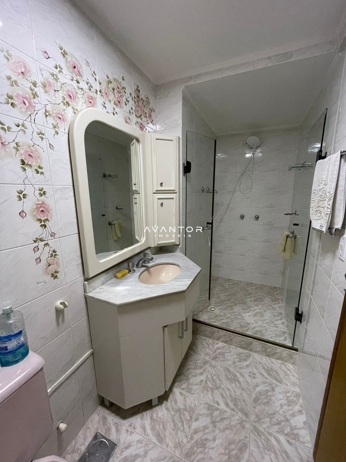 Apartamento com 3 quartos à venda no Edifício Monte Líbano, em Centro, Santa Maria/RS — foto 9 de 18