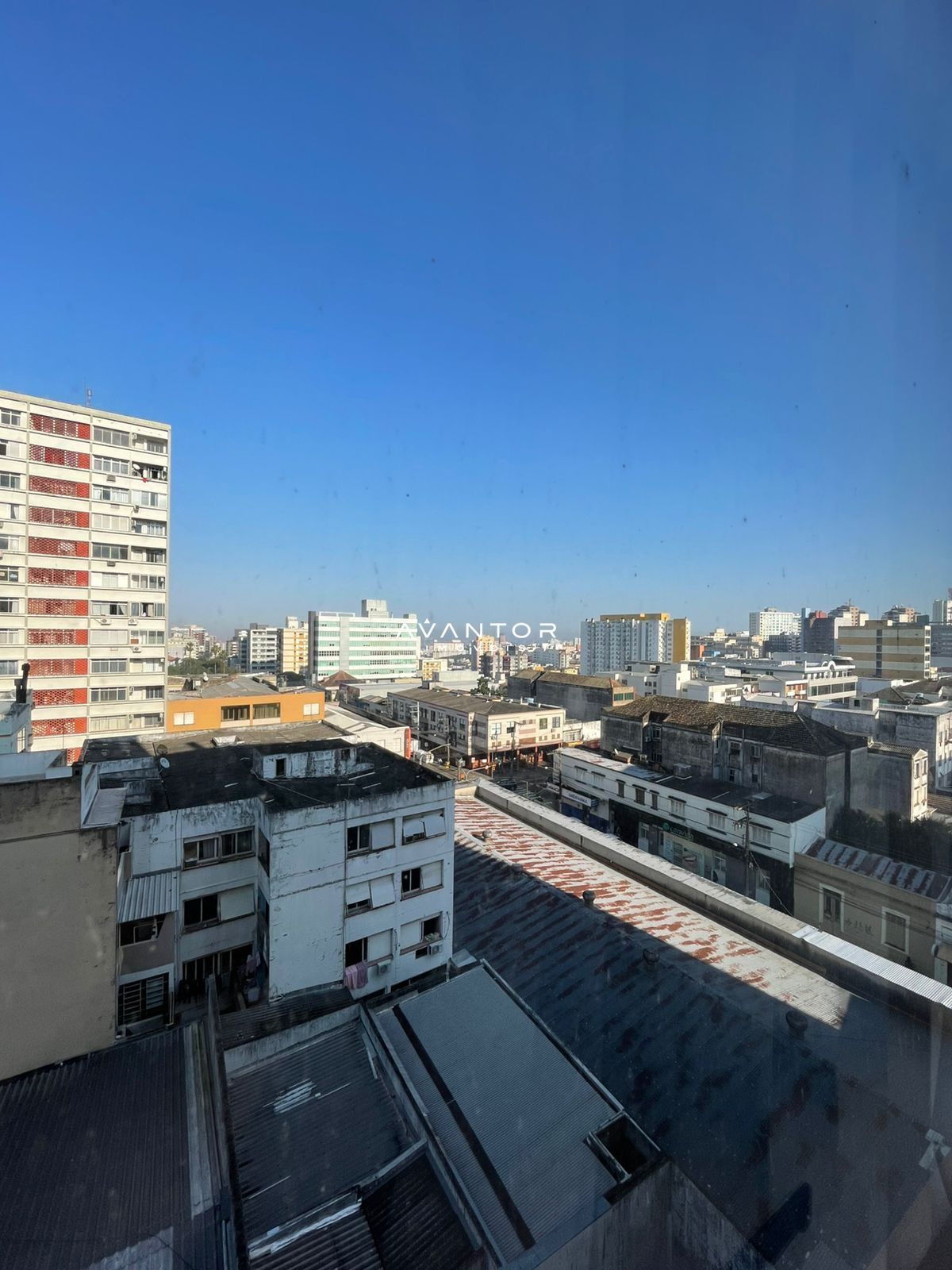 Apartamento com 3 quartos à venda no Edifício Monte Líbano, em Centro, Santa Maria/RS — foto 18 de 18