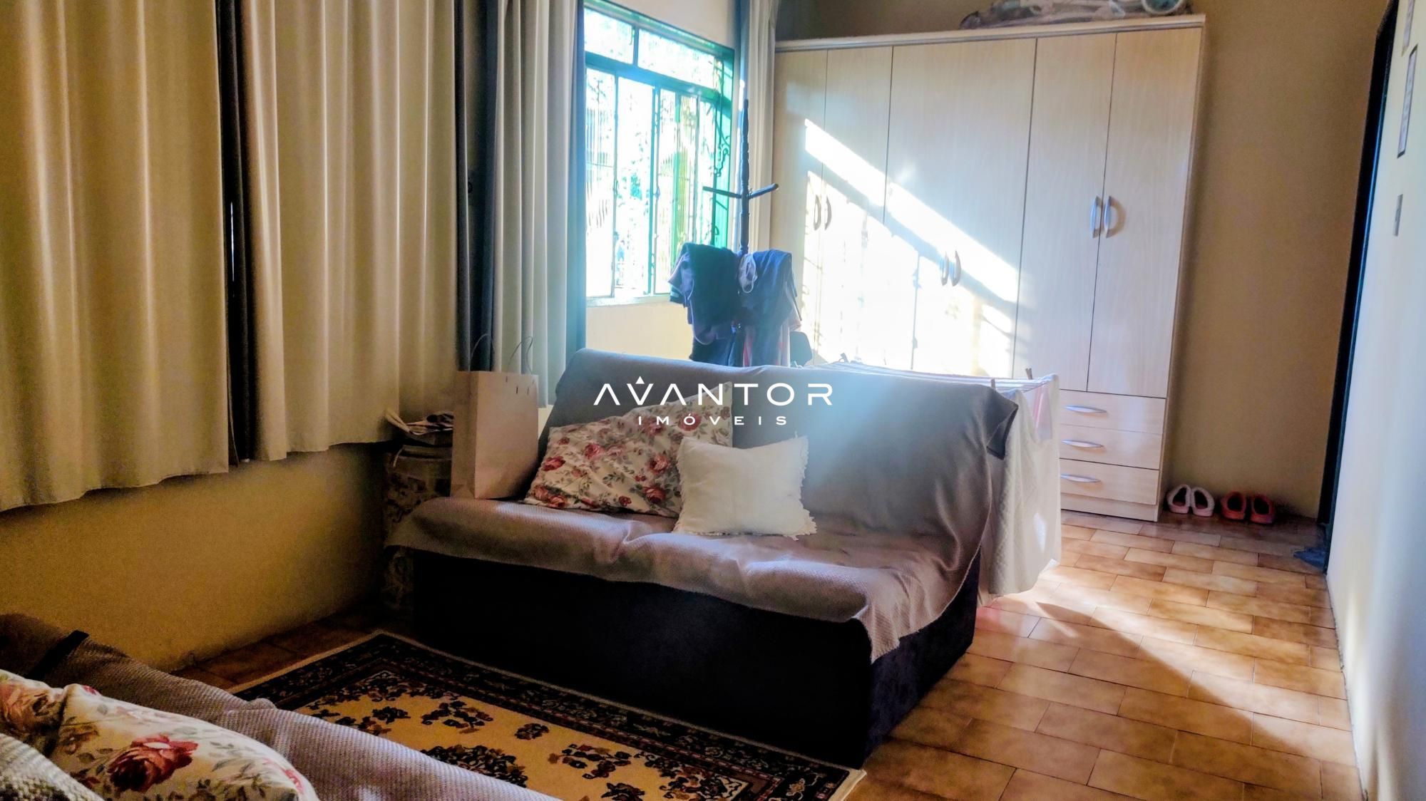 Casa com 5 quartos à venda em Urlândia, Santa Maria/RS — foto 7 de 31