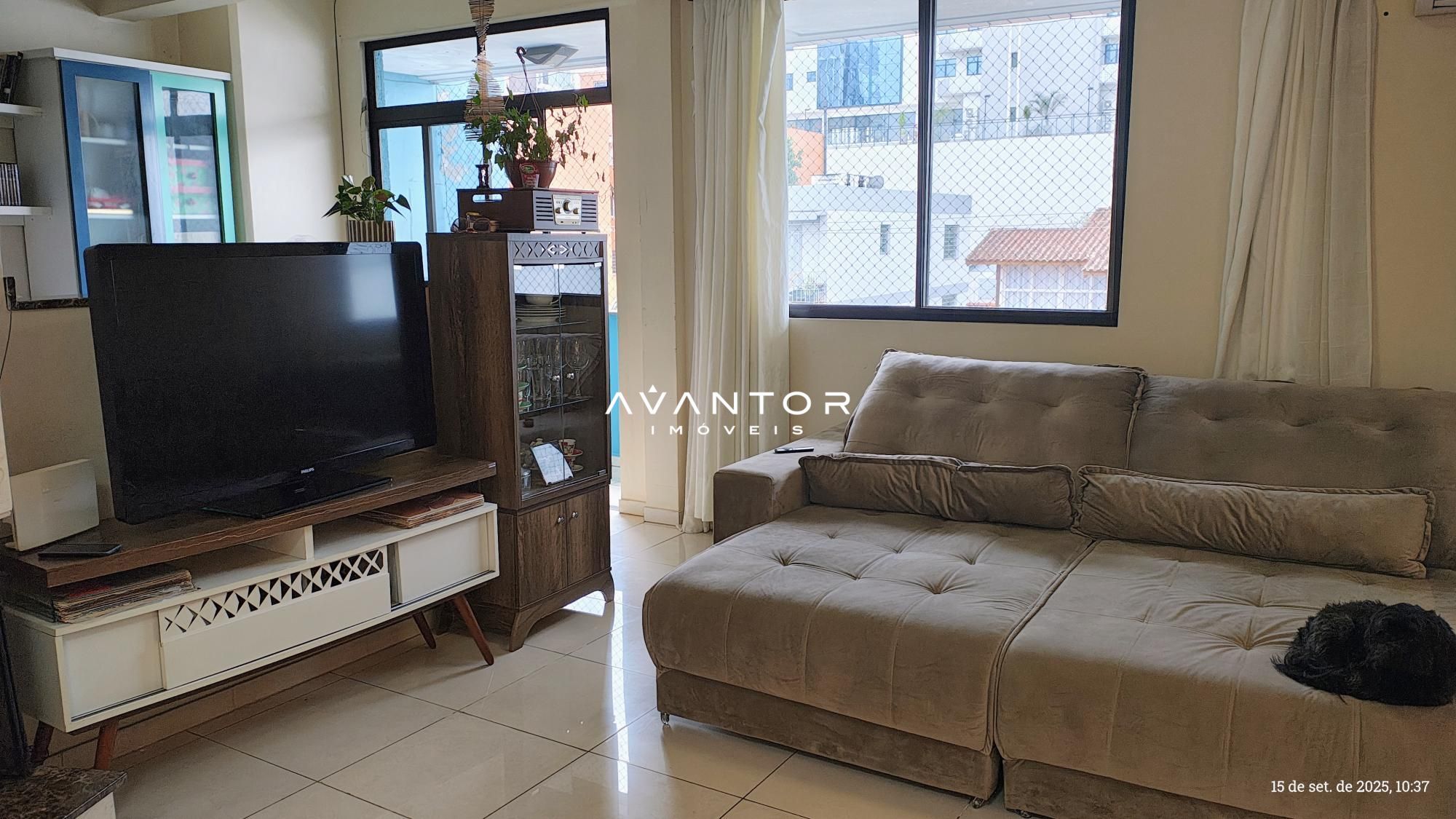 Apartamento com 3 quartos à venda em Nossa Senhora Medianeira, Santa Maria/RS — foto 8 de 15