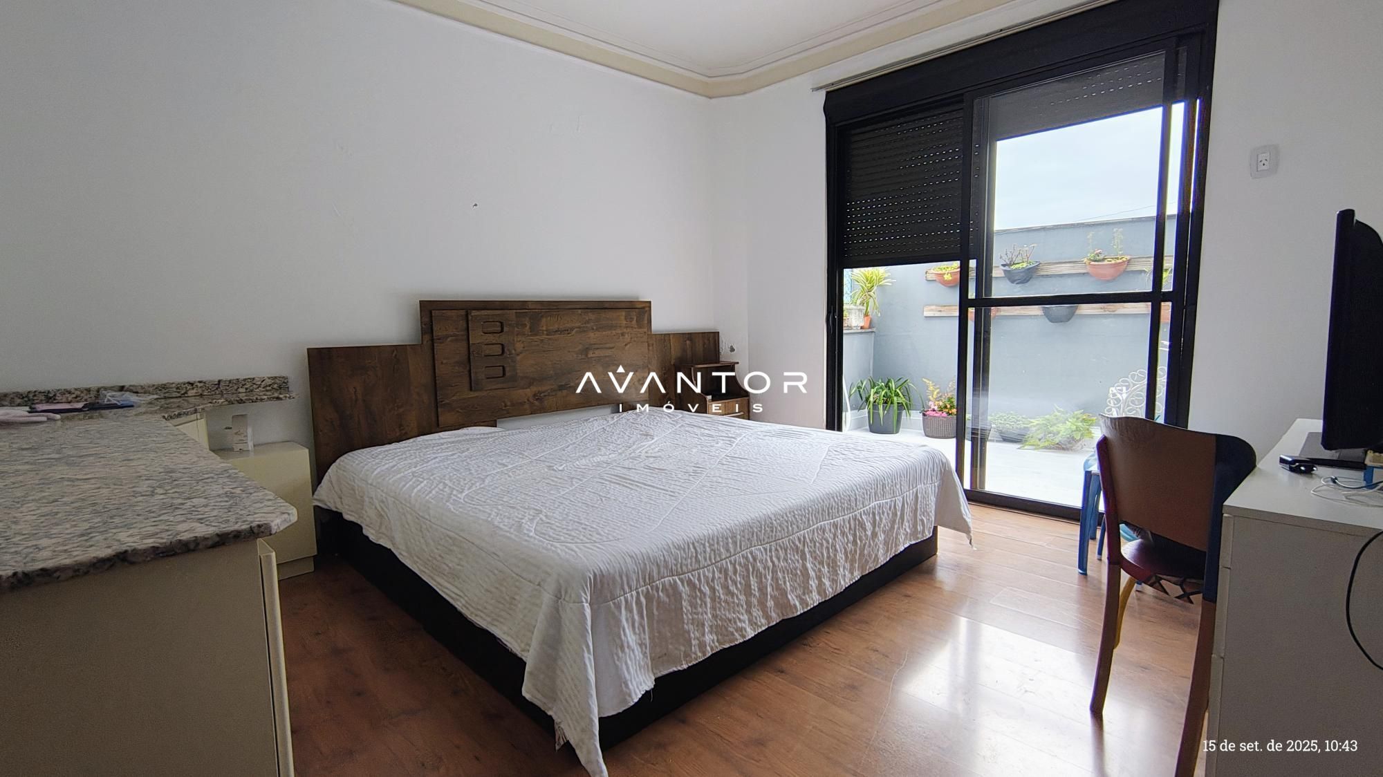 Apartamento com 3 quartos à venda em Nossa Senhora Medianeira, Santa Maria/RS — foto 12 de 15