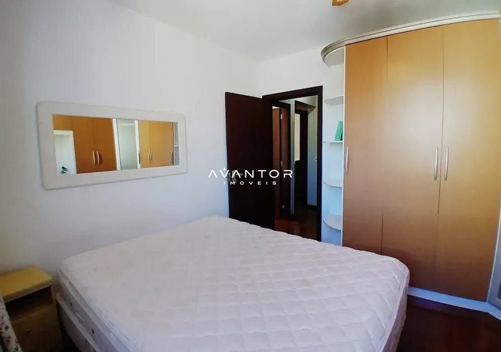 Apartamento com 2 quartos à venda no Edifício Ilha de Santa Clara, em Centro, Santa Maria/RS — foto 9 de 13