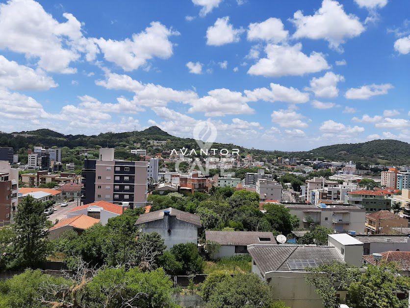 Apartamento com 2 quartos à venda no Residencial Ocean, em Centro, Santa Maria/RS — foto 8 de 8